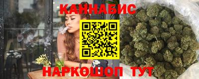 винт Можга